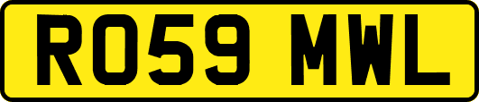 RO59MWL