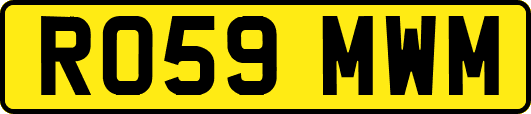 RO59MWM
