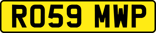 RO59MWP