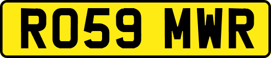 RO59MWR