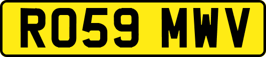 RO59MWV