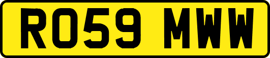 RO59MWW
