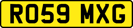 RO59MXG