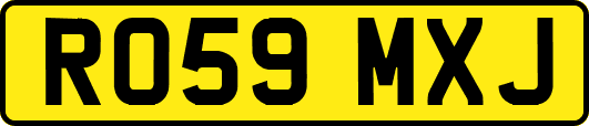 RO59MXJ