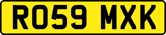 RO59MXK