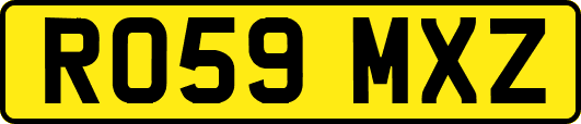 RO59MXZ