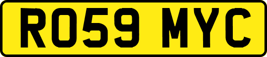 RO59MYC