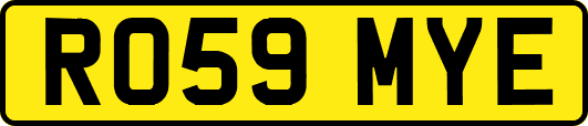 RO59MYE