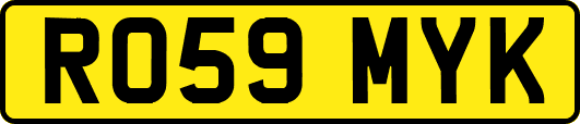 RO59MYK