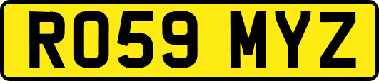 RO59MYZ