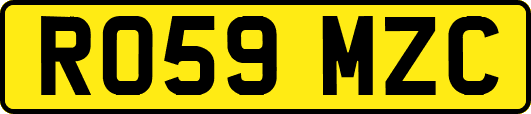 RO59MZC