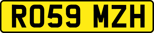 RO59MZH