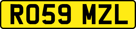 RO59MZL