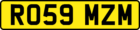 RO59MZM