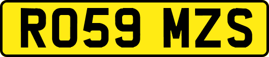 RO59MZS