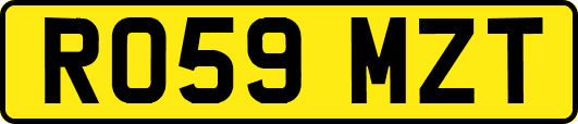 RO59MZT