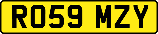 RO59MZY