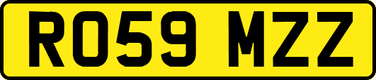 RO59MZZ