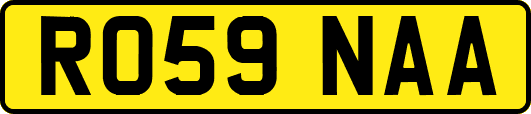RO59NAA