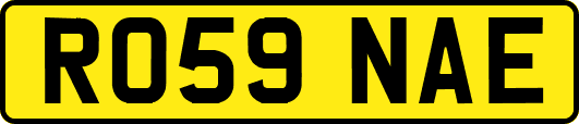 RO59NAE