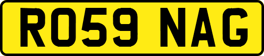 RO59NAG
