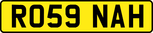 RO59NAH