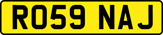 RO59NAJ