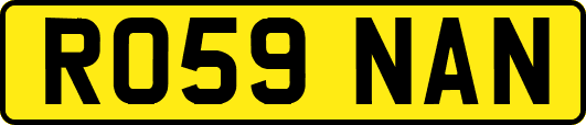 RO59NAN