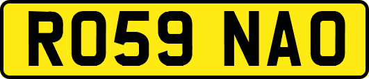 RO59NAO