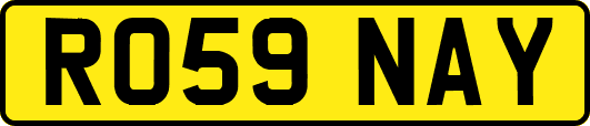 RO59NAY