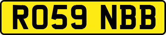 RO59NBB