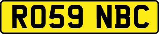 RO59NBC