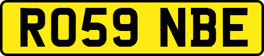 RO59NBE