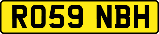 RO59NBH