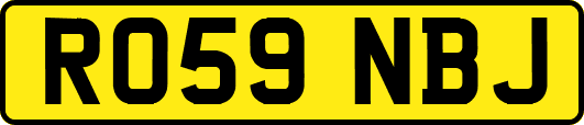 RO59NBJ