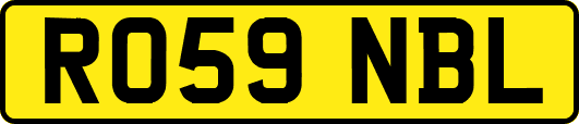 RO59NBL