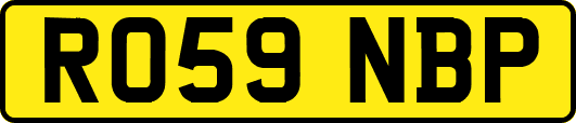RO59NBP