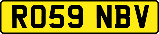 RO59NBV