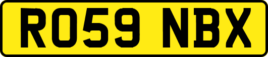 RO59NBX