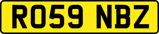 RO59NBZ