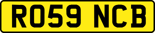 RO59NCB