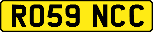 RO59NCC