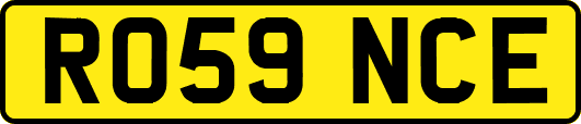 RO59NCE