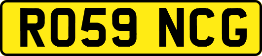 RO59NCG