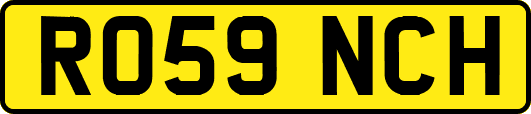 RO59NCH