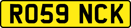 RO59NCK