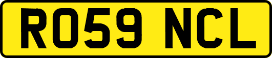 RO59NCL