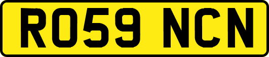 RO59NCN