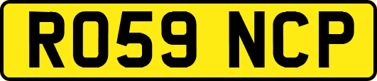 RO59NCP