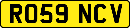 RO59NCV